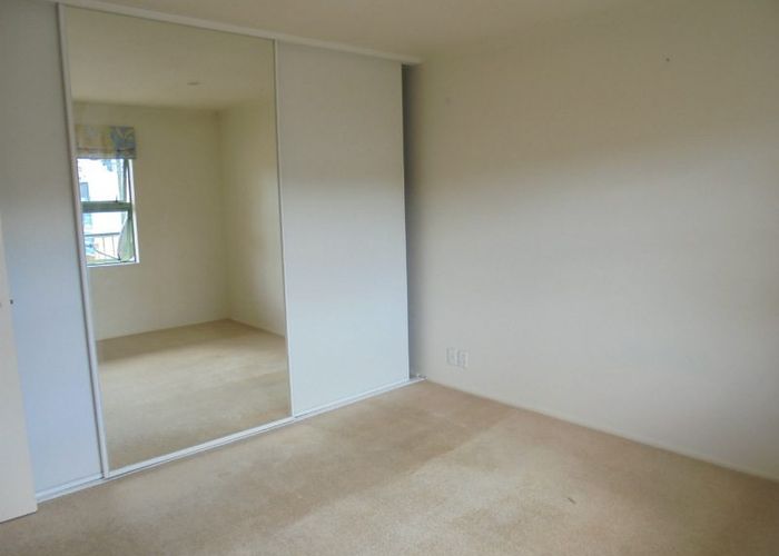  at 11/8-12 Girton Terrace, Mount Cook, Wellington, Wellington