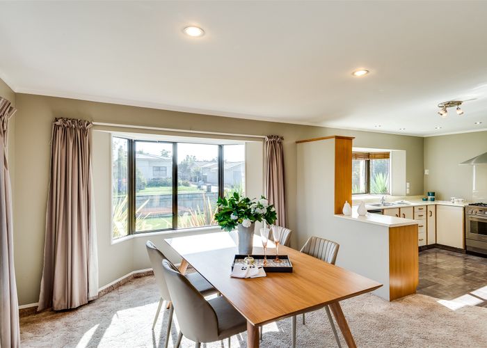  at 47 Park Road, Greenmeadows, Napier
