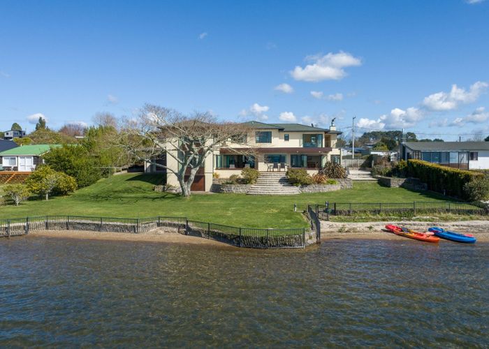  at 30-32 Ranginui Street, Ngongotaha, Rotorua, Bay Of Plenty