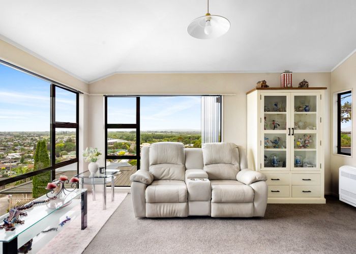  at 89A Churchill Drive, Taradale, Napier, Hawke's Bay