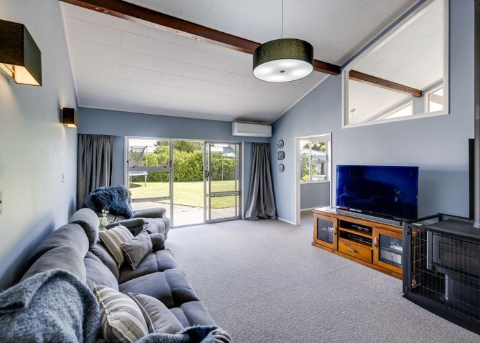  at 35 Lichfield Crescent, Tamatea, Napier