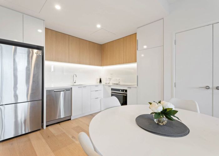  at 113/1 Kimiora Street, Three Kings, Auckland City, Auckland