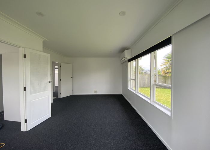  at 7 Betley Crescent, Fairview Downs, Hamilton, Waikato