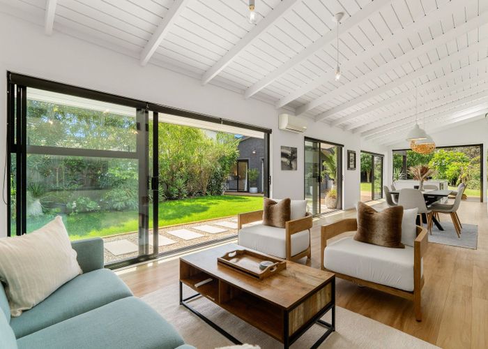  at 53 Dickson Road, Papamoa, Tauranga, Bay Of Plenty