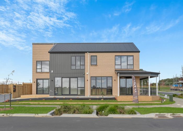  at 21 Kiritau Road, Drury, Papakura, Auckland