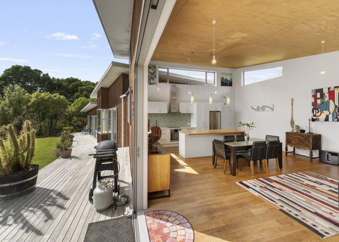  at 12 Research Orchard Road, Appleby, Tasman, Nelson / Tasman