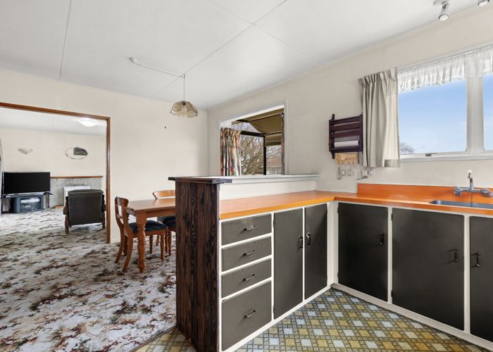 at 45 Sunderland Drive, Flaxmere, Hastings, Hawke's Bay
