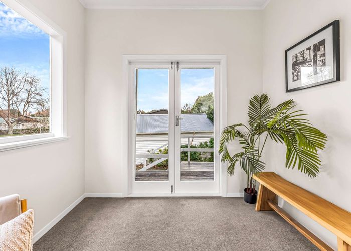  at 42A College Street, College Estate, Whanganui, Manawatu / Whanganui