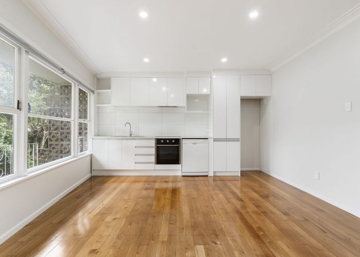  at 1/69 Symonds Street, Onehunga, Auckland