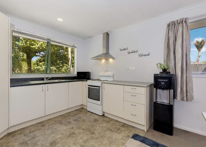  at 765 Swanson Road, Swanson, Waitakere City, Auckland