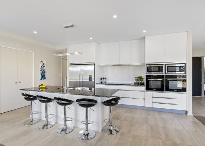  at 523 Papakura-Clevedon Road, Ardmore, Papakura