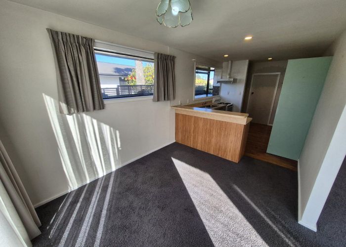  at 64 Oriana Crescent, Hornby, Christchurch City, Canterbury