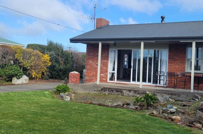  at 23 Oreti Street, Kingswell, Invercargill, Southland