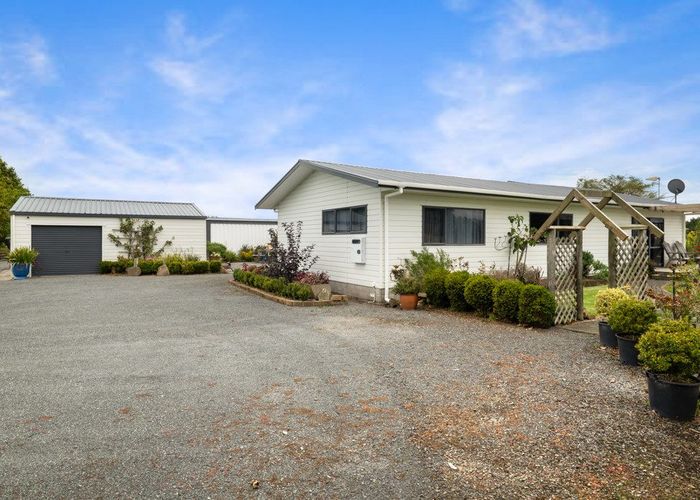  at 992 Hauraki Road, Turua, Hauraki, Waikato