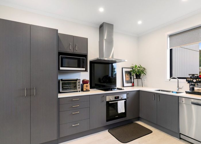  at 20 Kauamo Close, Waiwhetu, Lower Hutt, Wellington