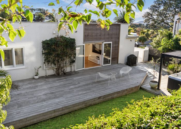  at 56 Reihana Street, Orakei, Auckland