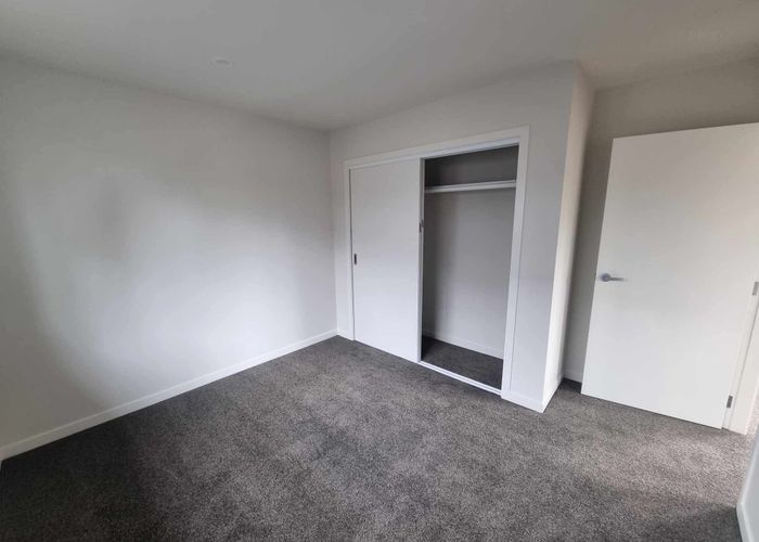 at 136b Tiro Tiro Road, Levin, Horowhenua, Manawatu / Whanganui