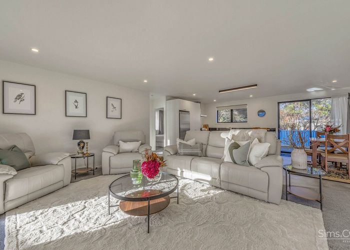  at 25A Mosston Road, Castlecliff, Whanganui, Manawatu / Whanganui