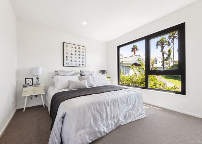  at 60B Sunderlands Road, Half Moon Bay, Manukau City, Auckland