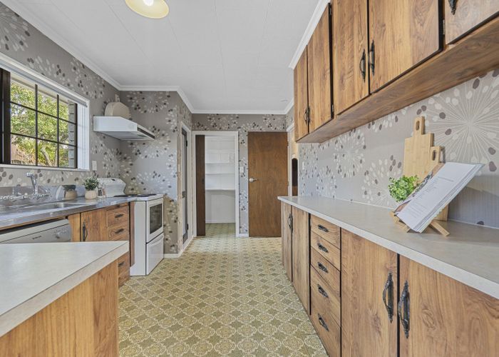  at 10 Ainslee Street, Highlands Park, New Plymouth, Taranaki