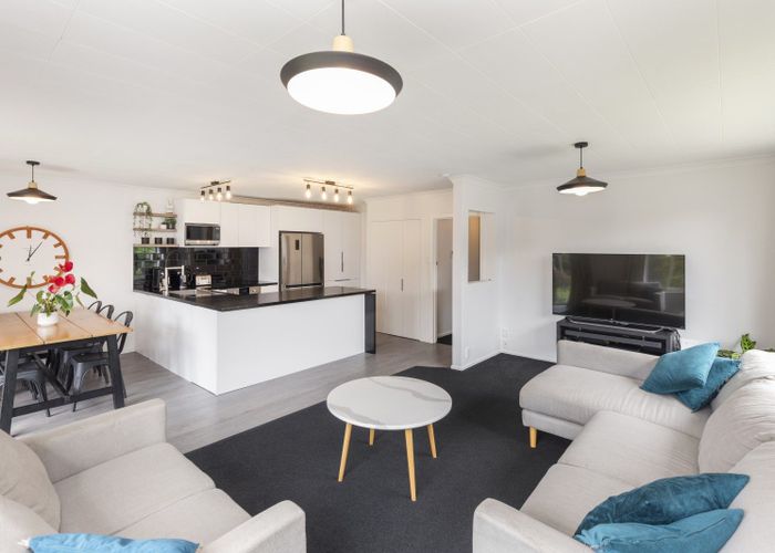  at 24 Olivine Street, Shirley, Christchurch City, Canterbury