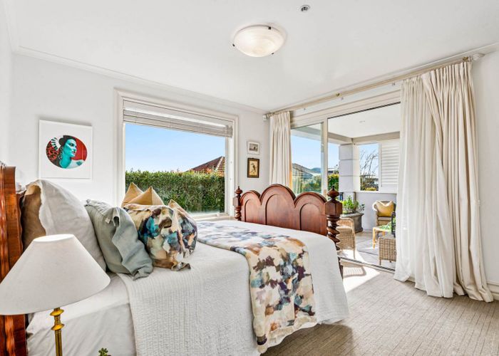  at 2C/705 Remuera Road, Remuera, Auckland City, Auckland