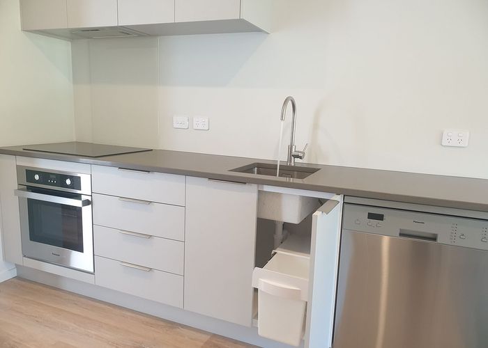  at 14/240 Stokes Valley Road, Stokes Valley, Lower Hutt, Wellington