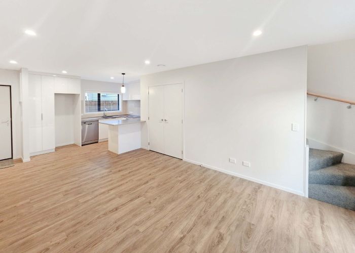  at 3/28 Granville Street, Silverstream, Upper Hutt, Wellington