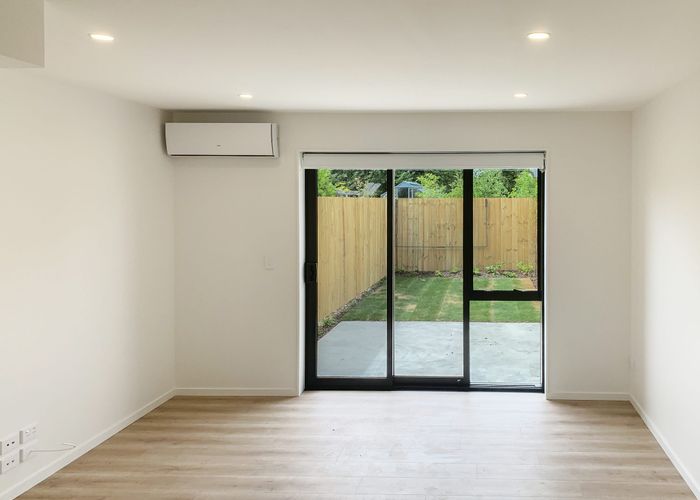  at 6/191 England Street, Avonside, Christchurch City, Canterbury