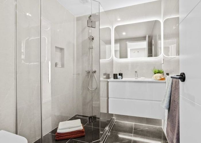  at 28B Fernleigh Avenue, Royal Oak, Auckland City, Auckland
