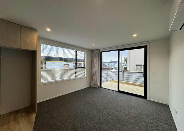  at 7A Bayview Road, South Dunedin, Dunedin, Otago