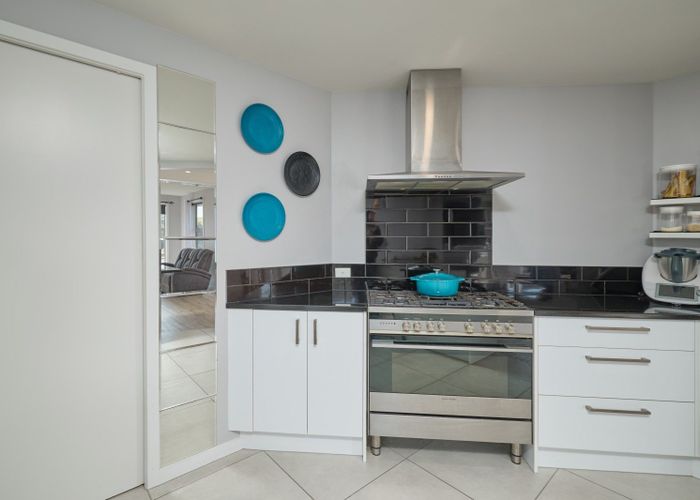  at 7 Mcrae Gardens, Kaikoura Flat, Kaikōura