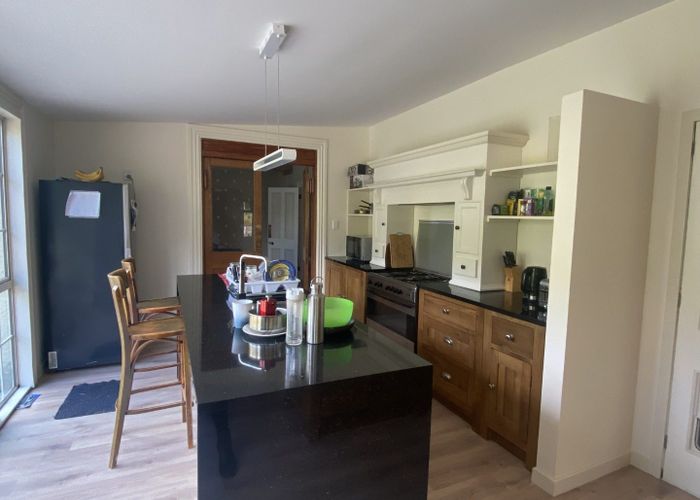  at Room 3/396 North Road, North East Valley, Dunedin, Otago