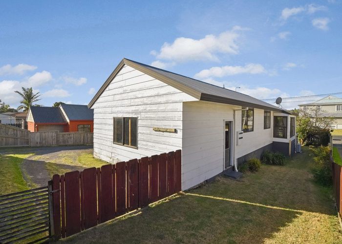  at 59 Percy Road, Papamoa, Tauranga, Bay Of Plenty