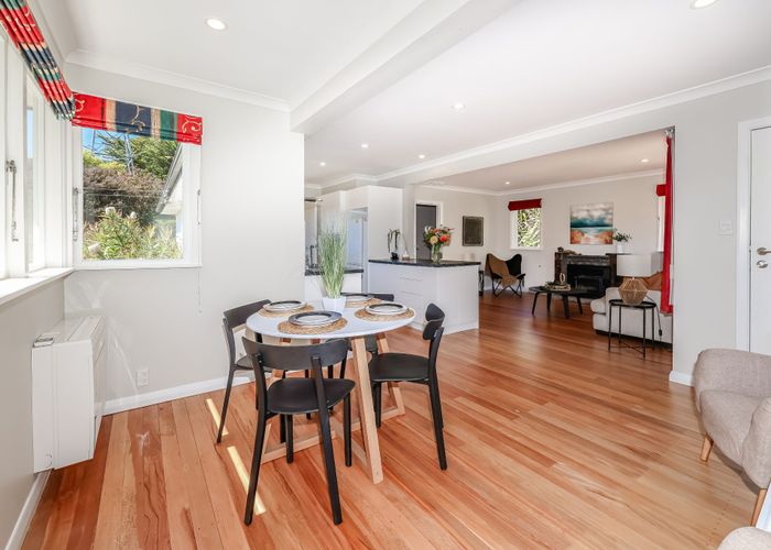  at 36 Glenmore Street, Glenleith, Dunedin