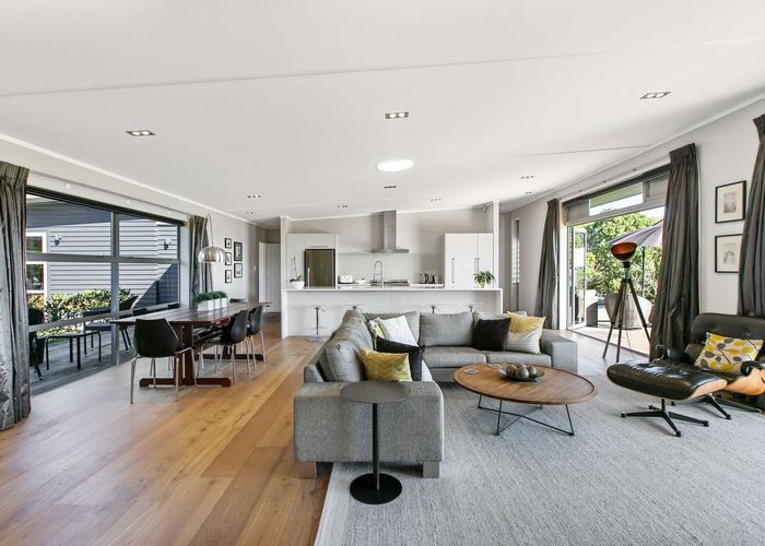  at 35 Old Barn Road, Papakura