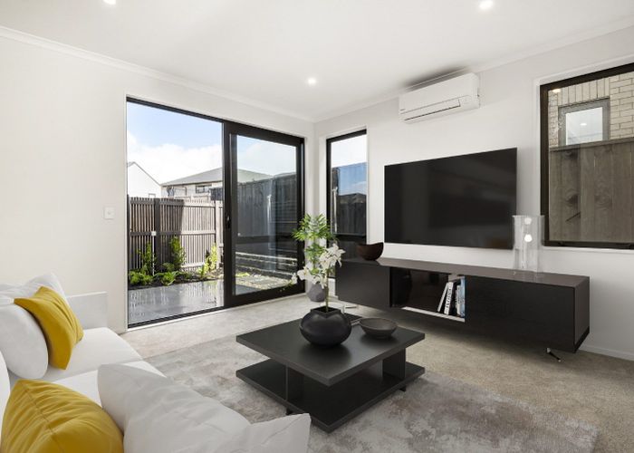  at 341 Te Taruna Drive, Milldale, Rodney, Auckland
