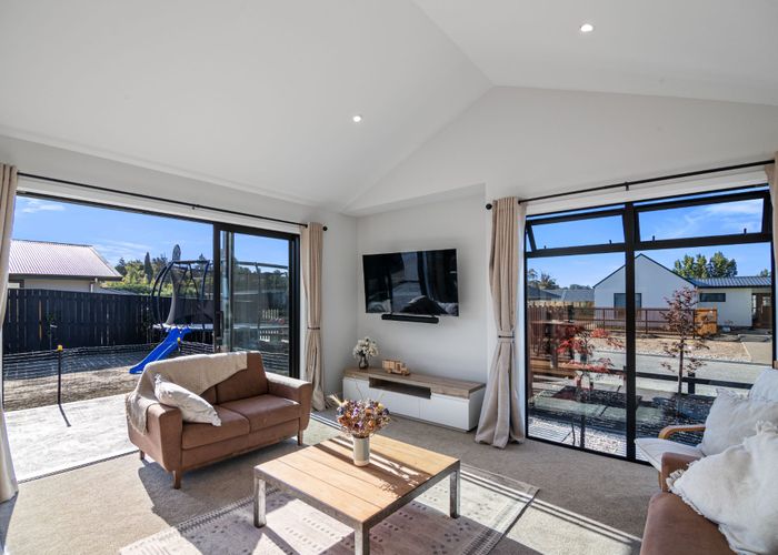 For sale 51 Les Wakefield Road, Mapua, Tasman, Nelson / Tasman