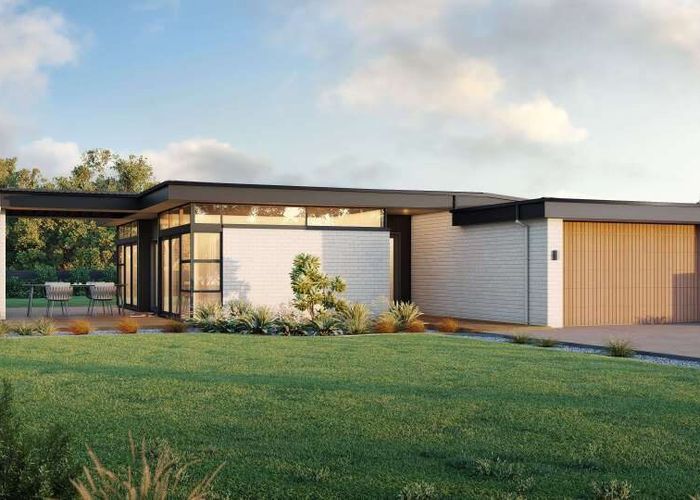  at 31 Snapper Cres, Omokoroa, Western Bay Of Plenty, Bay Of Plenty
