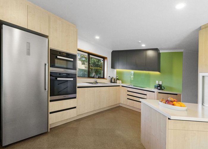  at 12 Tuscany Place, Beckenham, Christchurch