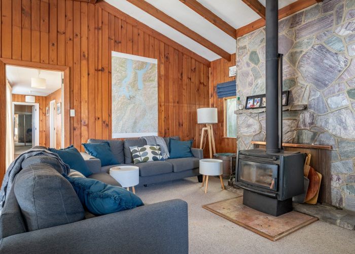  at 57 Lakeside Road, Wanaka, Wanaka, Otago