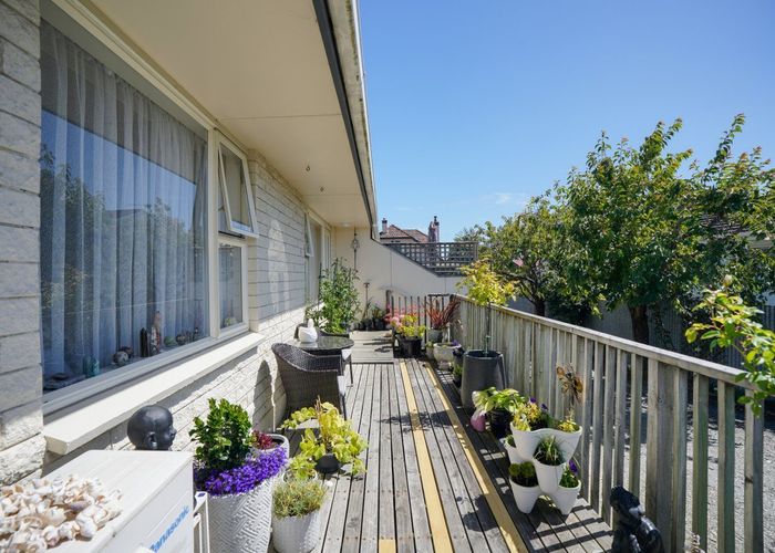  at 1/86 Ritchie Street, Richmond, Invercargill