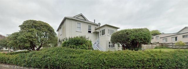  at 26 Ohinerau Street, Remuera, Auckland City, Auckland