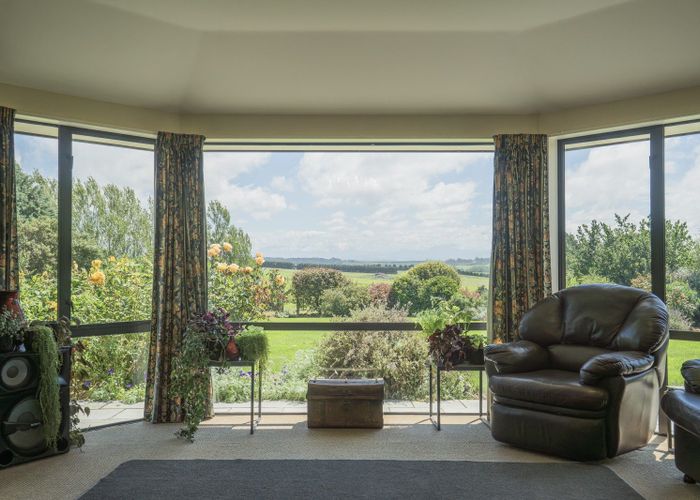  at 108 Spur Road, Timaru, Timaru, Canterbury