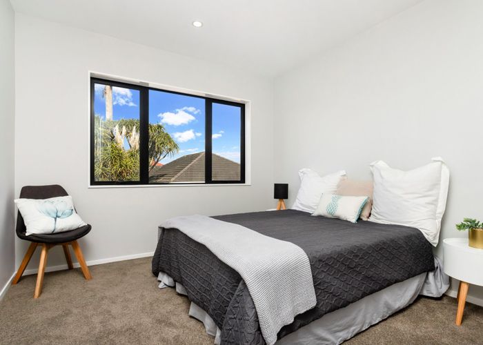  at 27C Esperanto Road, Papatoetoe, Manukau City, Auckland