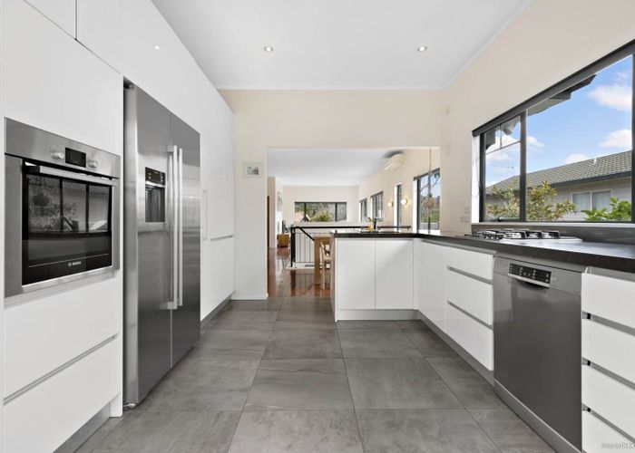  at 86 Ladies Mile, Manly, Whangaparaoa