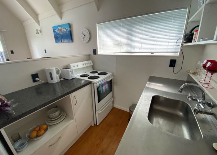  at 6/123 Vogel Street, Roslyn, Palmerston North, Manawatu / Whanganui