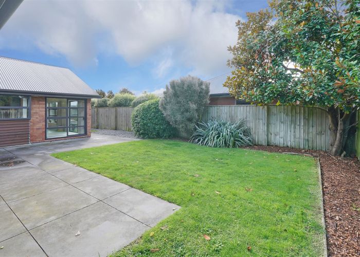  at 7 Grassington Lane, Wigram, Christchurch