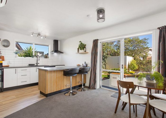  at 484 Mairehau Road, Parklands, Christchurch City, Canterbury