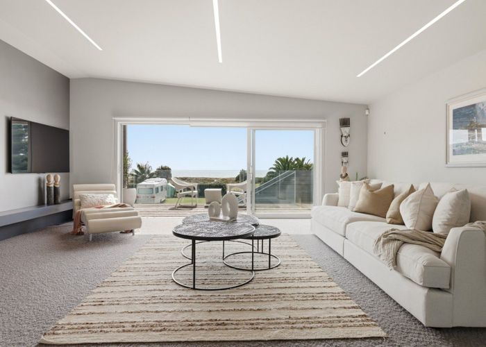  at 1025B Papamoa Beach Road, Papamoa, Tauranga, Bay Of Plenty